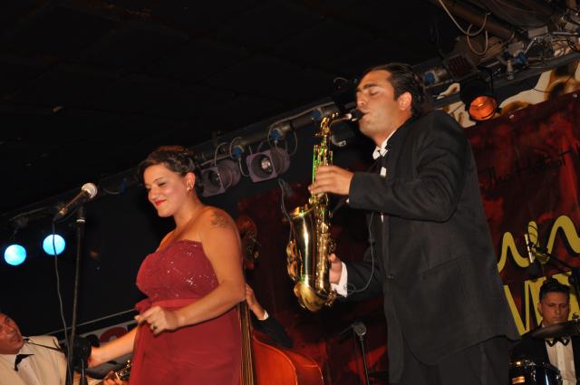 min 2010 08 05 mamamia 275